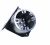 Manguera ,adaptable para65LED8221DG 5301000000