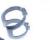 Soporte ,adaptable paraPETFAMILYPLUS 5403000000