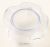 DO710BL-36 VASO
