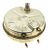 500681380 Caldera RC360A