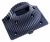 Pata ,adaptable paraD50U860B2CW 5202300000