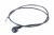 Power Supply Cable ,adaptable paraWEBM60138W 2301000000