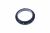 Anillos ,adaptable paraWEBM60138W 5202200000