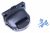 Pata ,adaptable para43LED8221DG 5202300000