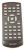 RMC/SSP/0025N 105001212 Mando a distancia