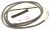 289020940 Resistencia 230V, 190W