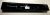 YFA60-17SC-041-121 70001280 CUBRE TECLADO