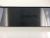 Panel Cristal Acrilico ,adaptable paraEBO7906IX 5208500000