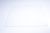 Panel Cristal Acrilico ,adaptable paraDIGIEB318 5208500000