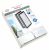 Filtro De Aire ,adaptable paraQU5060F0KW0 5654000000
