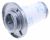 Filtro De Aspirador ,adaptable paraRH6471WO870 5659100000