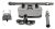 ZR905002 Dockingstation für XFORCE FLEX 11.60