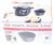 XA609011 ACC CAKE PAN COOK4ME XA609011