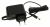 SS-9100043102 CARGADOR DE BATERÍA 18V