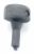 Rodillo ,adaptable paraPK460ONYA1EP01 5101000000