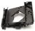 Cuadro De Compartimento ,adaptable paraECAM37095TEX4 5207000000