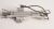 5513238861 VAP recto(D12.7)100V1100W+Perneich ECAM