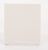 Moldura ,adaptable paraEN510W 5202800000