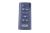 Mando A Distancia ,adaptable paraPACEL98ECOREALFEEL 3200000000