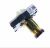 7313264451 STG MECCANOVALVOLA(PPA-POM)(MOLLA5N)EPAM