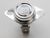 AS00000363 Thermostat KSD-1 75 250V 16A 837/38/39