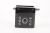 Moldura ,adaptable paraECAM23260BEX4 5202800000