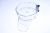 AS00000722 DIRECT PREP FDP65
