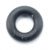 Anillo Junta Tórica ,adaptable paraEN80CW 5503000000