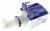 Bomba Cafetera ,adaptable paraEN80BAE 4139500000