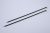 Calefaccion ,adaptable paraEO40123S 4609000000