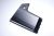 Parte Lateral De La Caja ,adaptable paraEC9665M 5206000000