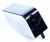 AS00001224 MILK CARAFE COUPLING ASSY