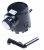 AS00001229 ASSY MILK CARAFE V2 EC9665