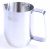 AS00001230 CARAFE MILK (AISI304) EC96