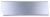 Moldura ,adaptable paraESAM42880SB 5202800000