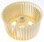 Rotor De Ventilador ,adaptable paraPACEX130ECOREALFEELBK202 4136000000