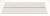 Arco De Conexion ,adaptable paraPACEX130CSTWIFIWHR290 5403200000
