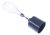 AS00001797 WHISK ASSY WITH COLLAR