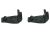 AS00001937 KIT 2 SUPPORTI 1588