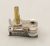 Termostato Klixon ,adaptable paraEO24752S 4825000000