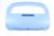 Tapa De La Caja ,adaptable paraPACEX390UVCARE6ALWH2022 5202700000