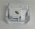 DA97-19033C ASSY TRAY ICE;RS8000,INDOOR PP I/M