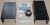 Parte Superior Compartimento    ,adaptable paraAHW880BK 5204000000