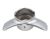 Soporte ,adaptable paraRO4811EA870 5403000000