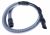 Tubo Flexible    ,adaptable paraRO5342EA 5303000000