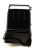 Motor ,adaptable paraRO4811EA870 4150000000