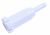 5847620100 C00911647 ADJUSTABLE FEET
