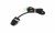 Cables Conectores Adaptadores    ,adaptable paraBBSE12340XD 2000000000