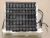 5994080100 C00894789 COMPLETE_CONDANSER ASSEMBLY_4MM