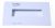 Moldura ,adaptable paraWUX81232WIIT 5202800000
